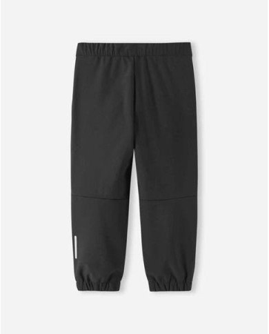 Bernumode | Outerwear for girls