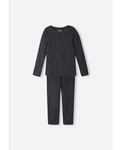 Bernumode | Thermal underwear, fleece Bernumode | Thermal underwear, fleece