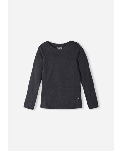 Bernumode | Thermal underwear, fleece Bernumode | Thermal underwear, fleece
