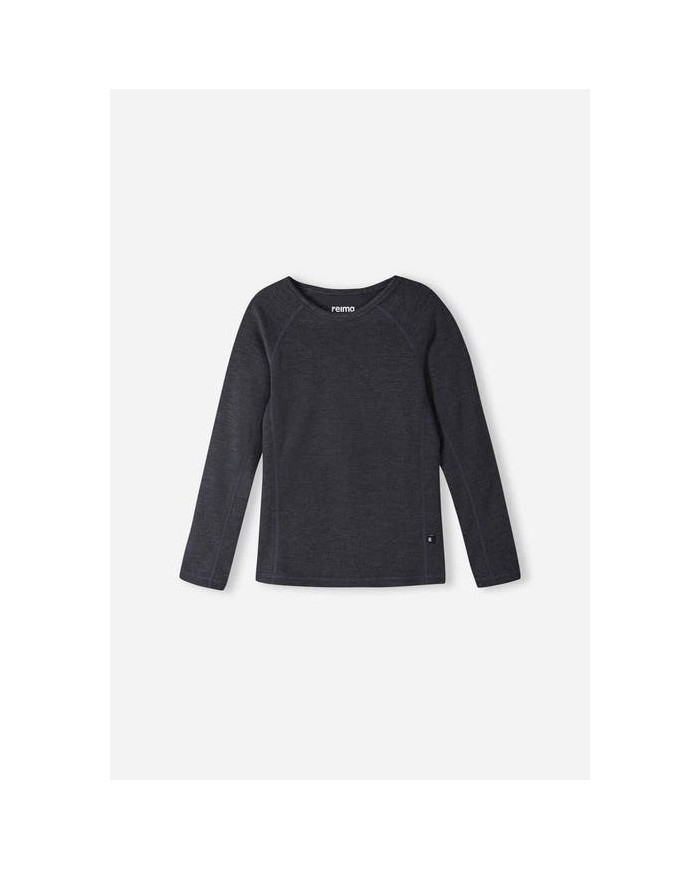 Bernumode | Reima: Детский комплект термо-белья THERMOLITE®, Lani 46,20 € 
Базовый слой, предотвращающий замерзание для активных людей.Когда вы бегаете зимой, мелочи играют важную роль – особенно в холодные дни. Мы представили полностью синтетический базовый слой в 1995 году, чтобы держать профессионалов активных игр суше и теплее, и с тех пор ему доверяют активные семьи. Победитель потребительских тестов в Норвегии! Lani был признан лучшим средним слоем в 2023 году.
Тёплый материал Thermolite® отводит влагу, поддерживая кожу сухой и комфортной
Мягкие, плоские швы для дополнительного комфорта: нет натираний
Функционален для спорта и игр
Боковая панель на рукаве и теле для свободного движения
Эластичный пояс
Удлинённая задняя часть
 Bernumode | Reima: Детский комплект термо-белья THERMOLITE®, Lani 46,20 € 
Базовый слой, предотвращающий замерзание для активных людей.Когда вы бегаете зимой, мелочи играют важную роль – особенно в холодные дни. Мы представили полностью синтетический базовый слой в 1995 году, чтобы держать профессионалов активных игр суше и теплее, и с тех пор ему доверяют активные семьи. Победитель потребительских тестов в Норвегии! Lani был признан лучшим средним слоем в 2023 году.
Тёплый материал Thermolite® отводит влагу, поддерживая кожу сухой и комфортной
Мягкие, плоские швы для дополнительного комфорта: нет натираний
Функционален для спорта и игр
Боковая панель на рукаве и теле для свободного движения
Эластичный пояс
Удлинённая задняя часть