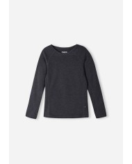 Bernumode | Reima: Детский комплект термо-белья THERMOLITE®, Lani 46,20 € 
Базовый слой, предотвращающий замерзание для активных людей.Когда вы бегаете зимой, мелочи играют важную роль – особенно в холодные дни. Мы представили полностью синтетический базовый слой в 1995 году, чтобы держать профессионалов активных игр суше и теплее, и с тех пор ему доверяют активные семьи. Победитель потребительских тестов в Норвегии! Lani был признан лучшим средним слоем в 2023 году.
Тёплый материал Thermolite® отводит влагу, поддерживая кожу сухой и комфортной
Мягкие, плоские швы для дополнительного комфорта: нет натираний
Функционален для спорта и игр
Боковая панель на рукаве и теле для свободного движения
Эластичный пояс
Удлинённая задняя часть
 Bernumode | Reima: Детский комплект термо-белья THERMOLITE®, Lani 46,20 € 
Базовый слой, предотвращающий замерзание для активных людей.Когда вы бегаете зимой, мелочи играют важную роль – особенно в холодные дни. Мы представили полностью синтетический базовый слой в 1995 году, чтобы держать профессионалов активных игр суше и теплее, и с тех пор ему доверяют активные семьи. Победитель потребительских тестов в Норвегии! Lani был признан лучшим средним слоем в 2023 году.
Тёплый материал Thermolite® отводит влагу, поддерживая кожу сухой и комфортной
Мягкие, плоские швы для дополнительного комфорта: нет натираний
Функционален для спорта и игр
Боковая панель на рукаве и теле для свободного движения
Эластичный пояс
Удлинённая задняя часть