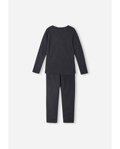 Bernumode|Reima Bernumode|Reima