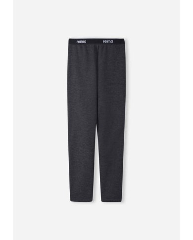 Bernumode|Reima Bernumode|Reima