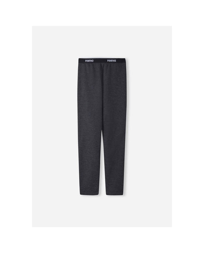 Bernumode | Reima: THERMOLITE® termo-veļas komplekts bērniem,  Lani 46,20 € Apgērbs, kas novērš aukstuma iedarbību aktīviem cilvēkiem.Kad ziemā skrienat apkārt, nelielas izvēles ir ļoti svarīgas – īpaši aukstākās dienās. Mēs ievIntroducējām pilnīgi sintētisku apakšveļu 1995. gadā, lai saglabātu spēlētājus sausākus un siltākus, un kopš tā laika tai uzticas aktīvās ģimenes. Uzvarētājs patērētāju testos Norvēģijā! Lani tika atzīts par labāko vidējo kārtu 2023. gadā.
Siltā Thermolite® materiāla audums pārnes mitrumu, saglabājot ādu sausu un ērtu
Mīkstie, platie šuves papildu komfortam: nav berzes
Funkcionāls sportā un spēlē
Sānu panelis piedurknēs un ķermeņa daļās brīvai kustībai
Elastīga jostasvieta
Garāks aizmugures apmale
 Bernumode | Reima: THERMOLITE® termo-veļas komplekts bērniem,  Lani 46,20 € Apgērbs, kas novērš aukstuma iedarbību aktīviem cilvēkiem.Kad ziemā skrienat apkārt, nelielas izvēles ir ļoti svarīgas – īpaši aukstākās dienās. Mēs ievIntroducējām pilnīgi sintētisku apakšveļu 1995. gadā, lai saglabātu spēlētājus sausākus un siltākus, un kopš tā laika tai uzticas aktīvās ģimenes. Uzvarētājs patērētāju testos Norvēģijā! Lani tika atzīts par labāko vidējo kārtu 2023. gadā.
Siltā Thermolite® materiāla audums pārnes mitrumu, saglabājot ādu sausu un ērtu
Mīkstie, platie šuves papildu komfortam: nav berzes
Funkcionāls sportā un spēlē
Sānu panelis piedurknēs un ķermeņa daļās brīvai kustībai
Elastīga jostasvieta
Garāks aizmugures apmale