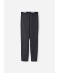 Bernumode | Reima: Детский комплект термо-белья THERMOLITE®, Lani 46,20 € 
Базовый слой, предотвращающий замерзание для активных людей.Когда вы бегаете зимой, мелочи играют важную роль – особенно в холодные дни. Мы представили полностью синтетический базовый слой в 1995 году, чтобы держать профессионалов активных игр суше и теплее, и с тех пор ему доверяют активные семьи. Победитель потребительских тестов в Норвегии! Lani был признан лучшим средним слоем в 2023 году.
Тёплый материал Thermolite® отводит влагу, поддерживая кожу сухой и комфортной
Мягкие, плоские швы для дополнительного комфорта: нет натираний
Функционален для спорта и игр
Боковая панель на рукаве и теле для свободного движения
Эластичный пояс
Удлинённая задняя часть
 Bernumode | Reima: Детский комплект термо-белья THERMOLITE®, Lani 46,20 € 
Базовый слой, предотвращающий замерзание для активных людей.Когда вы бегаете зимой, мелочи играют важную роль – особенно в холодные дни. Мы представили полностью синтетический базовый слой в 1995 году, чтобы держать профессионалов активных игр суше и теплее, и с тех пор ему доверяют активные семьи. Победитель потребительских тестов в Норвегии! Lani был признан лучшим средним слоем в 2023 году.
Тёплый материал Thermolite® отводит влагу, поддерживая кожу сухой и комфортной
Мягкие, плоские швы для дополнительного комфорта: нет натираний
Функционален для спорта и игр
Боковая панель на рукаве и теле для свободного движения
Эластичный пояс
Удлинённая задняя часть