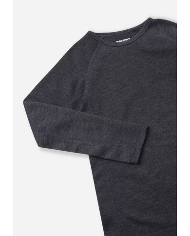 Bernumode | Clothing for girls