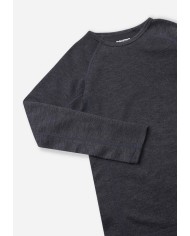 Bernumode | Reima: THERMOLITE® termo-veļas komplekts bērniem,  Lani 46,20 € Apgērbs, kas novērš aukstuma iedarbību aktīviem cilvēkiem.Kad ziemā skrienat apkārt, nelielas izvēles ir ļoti svarīgas – īpaši aukstākās dienās. Mēs ievIntroducējām pilnīgi sintētisku apakšveļu 1995. gadā, lai saglabātu spēlētājus sausākus un siltākus, un kopš tā laika tai uzticas aktīvās ģimenes. Uzvarētājs patērētāju testos Norvēģijā! Lani tika atzīts par labāko vidējo kārtu 2023. gadā.
Siltā Thermolite® materiāla audums pārnes mitrumu, saglabājot ādu sausu un ērtu
Mīkstie, platie šuves papildu komfortam: nav berzes
Funkcionāls sportā un spēlē
Sānu panelis piedurknēs un ķermeņa daļās brīvai kustībai
Elastīga jostasvieta
Garāks aizmugures apmale
 Bernumode | Reima: THERMOLITE® termo-veļas komplekts bērniem,  Lani 46,20 € Apgērbs, kas novērš aukstuma iedarbību aktīviem cilvēkiem.Kad ziemā skrienat apkārt, nelielas izvēles ir ļoti svarīgas – īpaši aukstākās dienās. Mēs ievIntroducējām pilnīgi sintētisku apakšveļu 1995. gadā, lai saglabātu spēlētājus sausākus un siltākus, un kopš tā laika tai uzticas aktīvās ģimenes. Uzvarētājs patērētāju testos Norvēģijā! Lani tika atzīts par labāko vidējo kārtu 2023. gadā.
Siltā Thermolite® materiāla audums pārnes mitrumu, saglabājot ādu sausu un ērtu
Mīkstie, platie šuves papildu komfortam: nav berzes
Funkcionāls sportā un spēlē
Sānu panelis piedurknēs un ķermeņa daļās brīvai kustībai
Elastīga jostasvieta
Garāks aizmugures apmale