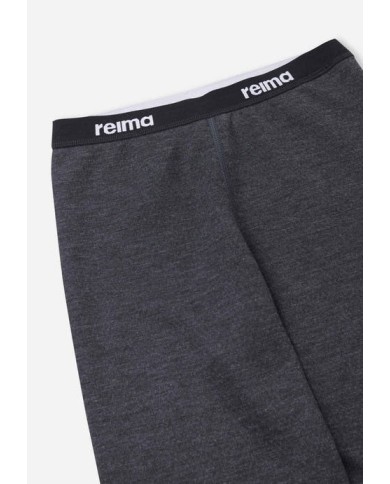 Bernumode|Reima Bernumode|Reima