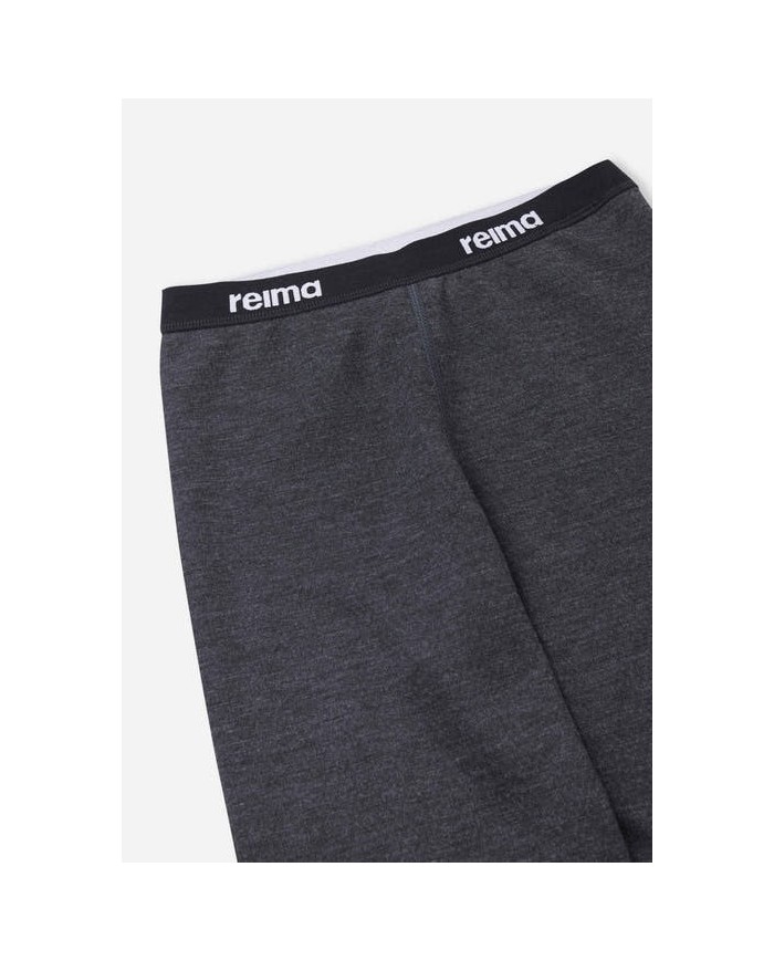 Bernumode | Reima: Детский комплект термо-белья THERMOLITE®, Lani 46,20 € 
Базовый слой, предотвращающий замерзание для активных людей.Когда вы бегаете зимой, мелочи играют важную роль – особенно в холодные дни. Мы представили полностью синтетический базовый слой в 1995 году, чтобы держать профессионалов активных игр суше и теплее, и с тех пор ему доверяют активные семьи. Победитель потребительских тестов в Норвегии! Lani был признан лучшим средним слоем в 2023 году.
Тёплый материал Thermolite® отводит влагу, поддерживая кожу сухой и комфортной
Мягкие, плоские швы для дополнительного комфорта: нет натираний
Функционален для спорта и игр
Боковая панель на рукаве и теле для свободного движения
Эластичный пояс
Удлинённая задняя часть
 Bernumode | Reima: Детский комплект термо-белья THERMOLITE®, Lani 46,20 € 
Базовый слой, предотвращающий замерзание для активных людей.Когда вы бегаете зимой, мелочи играют важную роль – особенно в холодные дни. Мы представили полностью синтетический базовый слой в 1995 году, чтобы держать профессионалов активных игр суше и теплее, и с тех пор ему доверяют активные семьи. Победитель потребительских тестов в Норвегии! Lani был признан лучшим средним слоем в 2023 году.
Тёплый материал Thermolite® отводит влагу, поддерживая кожу сухой и комфортной
Мягкие, плоские швы для дополнительного комфорта: нет натираний
Функционален для спорта и игр
Боковая панель на рукаве и теле для свободного движения
Эластичный пояс
Удлинённая задняя часть