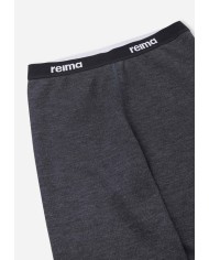 Bernumode | Reima: Детский комплект термо-белья THERMOLITE®, Lani 46,20 € 
Базовый слой, предотвращающий замерзание для активных людей.Когда вы бегаете зимой, мелочи играют важную роль – особенно в холодные дни. Мы представили полностью синтетический базовый слой в 1995 году, чтобы держать профессионалов активных игр суше и теплее, и с тех пор ему доверяют активные семьи. Победитель потребительских тестов в Норвегии! Lani был признан лучшим средним слоем в 2023 году.
Тёплый материал Thermolite® отводит влагу, поддерживая кожу сухой и комфортной
Мягкие, плоские швы для дополнительного комфорта: нет натираний
Функционален для спорта и игр
Боковая панель на рукаве и теле для свободного движения
Эластичный пояс
Удлинённая задняя часть
 Bernumode | Reima: Детский комплект термо-белья THERMOLITE®, Lani 46,20 € 
Базовый слой, предотвращающий замерзание для активных людей.Когда вы бегаете зимой, мелочи играют важную роль – особенно в холодные дни. Мы представили полностью синтетический базовый слой в 1995 году, чтобы держать профессионалов активных игр суше и теплее, и с тех пор ему доверяют активные семьи. Победитель потребительских тестов в Норвегии! Lani был признан лучшим средним слоем в 2023 году.
Тёплый материал Thermolite® отводит влагу, поддерживая кожу сухой и комфортной
Мягкие, плоские швы для дополнительного комфорта: нет натираний
Функционален для спорта и игр
Боковая панель на рукаве и теле для свободного движения
Эластичный пояс
Удлинённая задняя часть