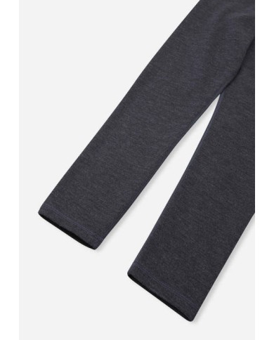 Bernumode | Clothing for girls