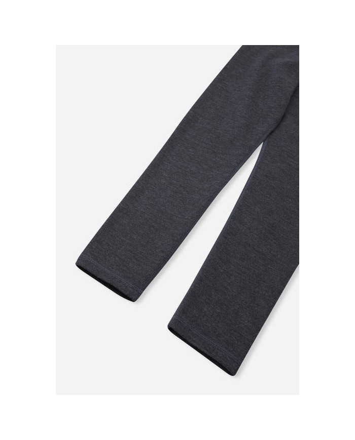 Bernumode | Reima: THERMOLITE® termo-veļas komplekts bērniem,  Lani 46,20 € Apgērbs, kas novērš aukstuma iedarbību aktīviem cilvēkiem.Kad ziemā skrienat apkārt, nelielas izvēles ir ļoti svarīgas – īpaši aukstākās dienās. Mēs ievIntroducējām pilnīgi sintētisku apakšveļu 1995. gadā, lai saglabātu spēlētājus sausākus un siltākus, un kopš tā laika tai uzticas aktīvās ģimenes. Uzvarētājs patērētāju testos Norvēģijā! Lani tika atzīts par labāko vidējo kārtu 2023. gadā.
Siltā Thermolite® materiāla audums pārnes mitrumu, saglabājot ādu sausu un ērtu
Mīkstie, platie šuves papildu komfortam: nav berzes
Funkcionāls sportā un spēlē
Sānu panelis piedurknēs un ķermeņa daļās brīvai kustībai
Elastīga jostasvieta
Garāks aizmugures apmale
 Bernumode | Reima: THERMOLITE® termo-veļas komplekts bērniem,  Lani 46,20 € Apgērbs, kas novērš aukstuma iedarbību aktīviem cilvēkiem.Kad ziemā skrienat apkārt, nelielas izvēles ir ļoti svarīgas – īpaši aukstākās dienās. Mēs ievIntroducējām pilnīgi sintētisku apakšveļu 1995. gadā, lai saglabātu spēlētājus sausākus un siltākus, un kopš tā laika tai uzticas aktīvās ģimenes. Uzvarētājs patērētāju testos Norvēģijā! Lani tika atzīts par labāko vidējo kārtu 2023. gadā.
Siltā Thermolite® materiāla audums pārnes mitrumu, saglabājot ādu sausu un ērtu
Mīkstie, platie šuves papildu komfortam: nav berzes
Funkcionāls sportā un spēlē
Sānu panelis piedurknēs un ķermeņa daļās brīvai kustībai
Elastīga jostasvieta
Garāks aizmugures apmale