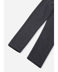 Bernumode | Reima: Детский комплект термо-белья THERMOLITE®, Lani 46,20 € 
Базовый слой, предотвращающий замерзание для активных людей.Когда вы бегаете зимой, мелочи играют важную роль – особенно в холодные дни. Мы представили полностью синтетический базовый слой в 1995 году, чтобы держать профессионалов активных игр суше и теплее, и с тех пор ему доверяют активные семьи. Победитель потребительских тестов в Норвегии! Lani был признан лучшим средним слоем в 2023 году.
Тёплый материал Thermolite® отводит влагу, поддерживая кожу сухой и комфортной
Мягкие, плоские швы для дополнительного комфорта: нет натираний
Функционален для спорта и игр
Боковая панель на рукаве и теле для свободного движения
Эластичный пояс
Удлинённая задняя часть
 Bernumode | Reima: Детский комплект термо-белья THERMOLITE®, Lani 46,20 € 
Базовый слой, предотвращающий замерзание для активных людей.Когда вы бегаете зимой, мелочи играют важную роль – особенно в холодные дни. Мы представили полностью синтетический базовый слой в 1995 году, чтобы держать профессионалов активных игр суше и теплее, и с тех пор ему доверяют активные семьи. Победитель потребительских тестов в Норвегии! Lani был признан лучшим средним слоем в 2023 году.
Тёплый материал Thermolite® отводит влагу, поддерживая кожу сухой и комфортной
Мягкие, плоские швы для дополнительного комфорта: нет натираний
Функционален для спорта и игр
Боковая панель на рукаве и теле для свободного движения
Эластичный пояс
Удлинённая задняя часть
