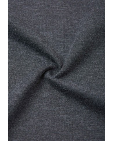 Bernumode | Clothing for girls