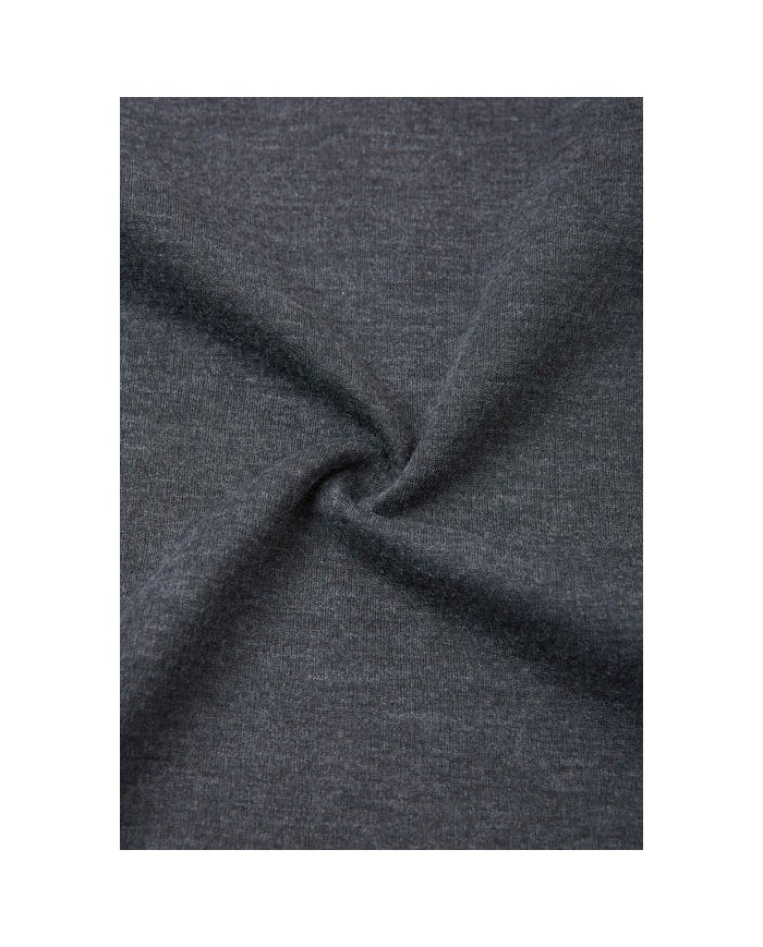 Bernumode | Reima: Детский комплект термо-белья THERMOLITE®, Lani 46,20 € 
Базовый слой, предотвращающий замерзание для активных людей.Когда вы бегаете зимой, мелочи играют важную роль – особенно в холодные дни. Мы представили полностью синтетический базовый слой в 1995 году, чтобы держать профессионалов активных игр суше и теплее, и с тех пор ему доверяют активные семьи. Победитель потребительских тестов в Норвегии! Lani был признан лучшим средним слоем в 2023 году.
Тёплый материал Thermolite® отводит влагу, поддерживая кожу сухой и комфортной
Мягкие, плоские швы для дополнительного комфорта: нет натираний
Функционален для спорта и игр
Боковая панель на рукаве и теле для свободного движения
Эластичный пояс
Удлинённая задняя часть
 Bernumode | Reima: Детский комплект термо-белья THERMOLITE®, Lani 46,20 € 
Базовый слой, предотвращающий замерзание для активных людей.Когда вы бегаете зимой, мелочи играют важную роль – особенно в холодные дни. Мы представили полностью синтетический базовый слой в 1995 году, чтобы держать профессионалов активных игр суше и теплее, и с тех пор ему доверяют активные семьи. Победитель потребительских тестов в Норвегии! Lani был признан лучшим средним слоем в 2023 году.
Тёплый материал Thermolite® отводит влагу, поддерживая кожу сухой и комфортной
Мягкие, плоские швы для дополнительного комфорта: нет натираний
Функционален для спорта и игр
Боковая панель на рукаве и теле для свободного движения
Эластичный пояс
Удлинённая задняя часть