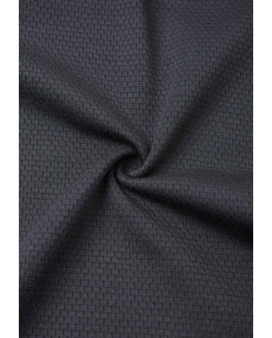 Bernumode | Clothing for girls