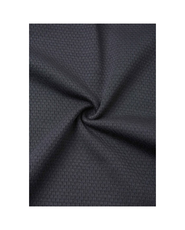 Bernumode | Reima: Детский комплект термо-белья THERMOLITE®, Lani 46,20 € 
Базовый слой, предотвращающий замерзание для активных людей.Когда вы бегаете зимой, мелочи играют важную роль – особенно в холодные дни. Мы представили полностью синтетический базовый слой в 1995 году, чтобы держать профессионалов активных игр суше и теплее, и с тех пор ему доверяют активные семьи. Победитель потребительских тестов в Норвегии! Lani был признан лучшим средним слоем в 2023 году.
Тёплый материал Thermolite® отводит влагу, поддерживая кожу сухой и комфортной
Мягкие, плоские швы для дополнительного комфорта: нет натираний
Функционален для спорта и игр
Боковая панель на рукаве и теле для свободного движения
Эластичный пояс
Удлинённая задняя часть
 Bernumode | Reima: Детский комплект термо-белья THERMOLITE®, Lani 46,20 € 
Базовый слой, предотвращающий замерзание для активных людей.Когда вы бегаете зимой, мелочи играют важную роль – особенно в холодные дни. Мы представили полностью синтетический базовый слой в 1995 году, чтобы держать профессионалов активных игр суше и теплее, и с тех пор ему доверяют активные семьи. Победитель потребительских тестов в Норвегии! Lani был признан лучшим средним слоем в 2023 году.
Тёплый материал Thermolite® отводит влагу, поддерживая кожу сухой и комфортной
Мягкие, плоские швы для дополнительного комфорта: нет натираний
Функционален для спорта и игр
Боковая панель на рукаве и теле для свободного движения
Эластичный пояс
Удлинённая задняя часть