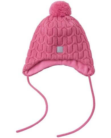Bernumode|Reima Bernumode|Reima