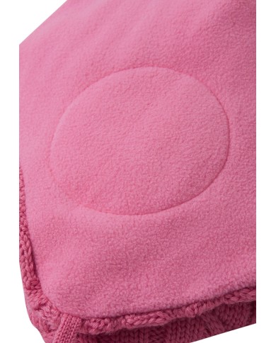 Bernumode | Hats, scarves