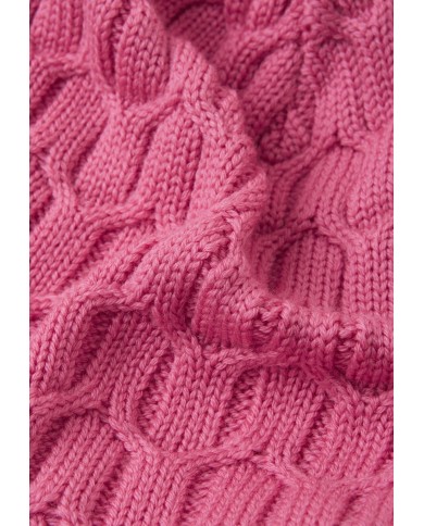 Bernumode | Hats, scarves