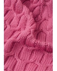 Bernumode | Reima: Beanie for kids, Nunavut (100% merino wool) €28.02 
Kids' beanie of soft merino wool, gives perfect temperature control. Windproof earpieces protect little ears.
This beanie for toddlers will help keep little adventurers warm on cold winter days! Made from merino wool, with a soft fleece lining that adds warmth and feels comfortable, as it dries quickly and transports moisture away from the skin. The windproof coverage at the sides protects ears from chilly breezes. Thanks to the strings, this stylish Reima beanie stays where it should.
Soft merino wool for perfect thermal control
Windproof earpieces
Strings in all sizes
Soft, warm fleece lining
Pom-pom on top
Reflective label at front
 Bernumode | Reima: Beanie for kids, Nunavut (100% merino wool) €28.02 
Kids' beanie of soft merino wool, gives perfect temperature control. Windproof earpieces protect little ears.
This beanie for toddlers will help keep little adventurers warm on cold winter days! Made from merino wool, with a soft fleece lining that adds warmth and feels comfortable, as it dries quickly and transports moisture away from the skin. The windproof coverage at the sides protects ears from chilly breezes. Thanks to the strings, this stylish Reima beanie stays where it should.
Soft merino wool for perfect thermal control
Windproof earpieces
Strings in all sizes
Soft, warm fleece lining
Pom-pom on top
Reflective label at front