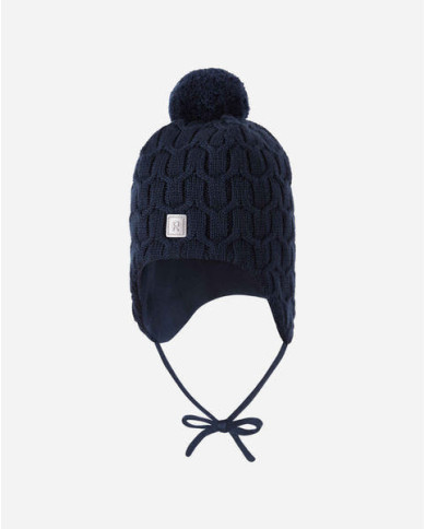 Bernumode | Hats, scarves