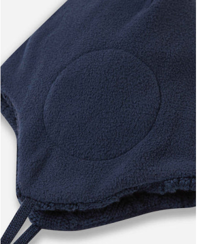 Bernumode | Hats, scarves