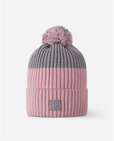 Bernumode | Mayoral: Siksna 7,36 €  Bernumode | Mayoral: Siksna 7,36 €
