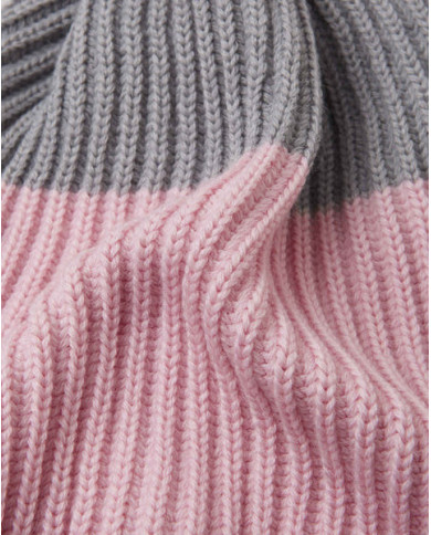 Bernumode | Hats, scarves