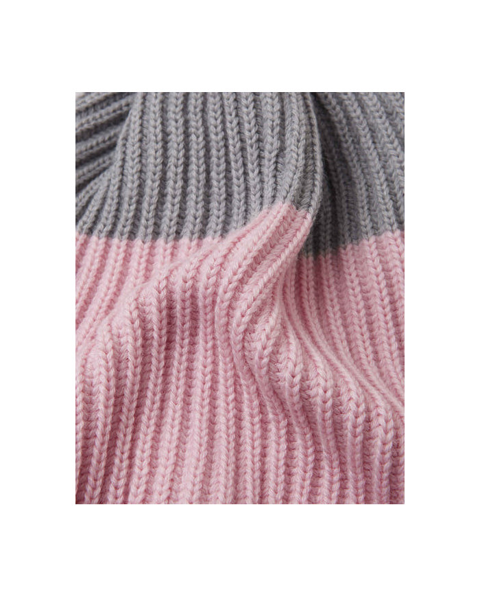 Bernumode | Reima: Детская Шапка, Pilke 28,02 € Детская светоотражающая шапка изготовлена из шерстяной смеси и имеет теплую флисовую подкладку. Ветрозащитная мембрана на ушках для комфорта.Мы использовали светоотражающую пряжу в этой шапке, чтобы активных детей было легче заметить в темные дни! Эта детская шапка изготовлена из теплой шерстяной смеси для отличной терморегуляции. Полностью флисовая подкладка уютная и комфортная.-Мягкая мериносовая шерсть для идеального терморегулирования-Ветрозащитная мембрана на ушках-Полная подкладка: мягкий теплый флис-Помпон сверху-Светоотражающая пряжа в помпоне-Светоотражающая пряжа, используемая в вязании-Светоотражающая этикетка спереди Bernumode | Reima: Детская Шапка, Pilke 28,02 € Детская светоотражающая шапка изготовлена из шерстяной смеси и имеет теплую флисовую подкладку. Ветрозащитная мембрана на ушках для комфорта.Мы использовали светоотражающую пряжу в этой шапке, чтобы активных детей было легче заметить в темные дни! Эта детская шапка изготовлена из теплой шерстяной смеси для отличной терморегуляции. Полностью флисовая подкладка уютная и комфортная.-Мягкая мериносовая шерсть для идеального терморегулирования-Ветрозащитная мембрана на ушках-Полная подкладка: мягкий теплый флис-Помпон сверху-Светоотражающая пряжа в помпоне-Светоотражающая пряжа, используемая в вязании-Светоотражающая этикетка спереди
