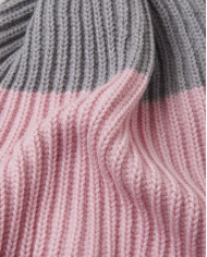 Bernumode | Reima: Детская Шапка, Pilke 28,02 € Детская светоотражающая шапка изготовлена из шерстяной смеси и имеет теплую флисовую подкладку. Ветрозащитная мембрана на ушках для комфорта.Мы использовали светоотражающую пряжу в этой шапке, чтобы активных детей было легче заметить в темные дни! Эта детская шапка изготовлена из теплой шерстяной смеси для отличной терморегуляции. Полностью флисовая подкладка уютная и комфортная.-Мягкая мериносовая шерсть для идеального терморегулирования-Ветрозащитная мембрана на ушках-Полная подкладка: мягкий теплый флис-Помпон сверху-Светоотражающая пряжа в помпоне-Светоотражающая пряжа, используемая в вязании-Светоотражающая этикетка спереди Bernumode | Reima: Детская Шапка, Pilke 28,02 € Детская светоотражающая шапка изготовлена из шерстяной смеси и имеет теплую флисовую подкладку. Ветрозащитная мембрана на ушках для комфорта.Мы использовали светоотражающую пряжу в этой шапке, чтобы активных детей было легче заметить в темные дни! Эта детская шапка изготовлена из теплой шерстяной смеси для отличной терморегуляции. Полностью флисовая подкладка уютная и комфортная.-Мягкая мериносовая шерсть для идеального терморегулирования-Ветрозащитная мембрана на ушках-Полная подкладка: мягкий теплый флис-Помпон сверху-Светоотражающая пряжа в помпоне-Светоотражающая пряжа, используемая в вязании-Светоотражающая этикетка спереди