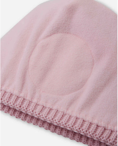 Bernumode | Hats, scarves