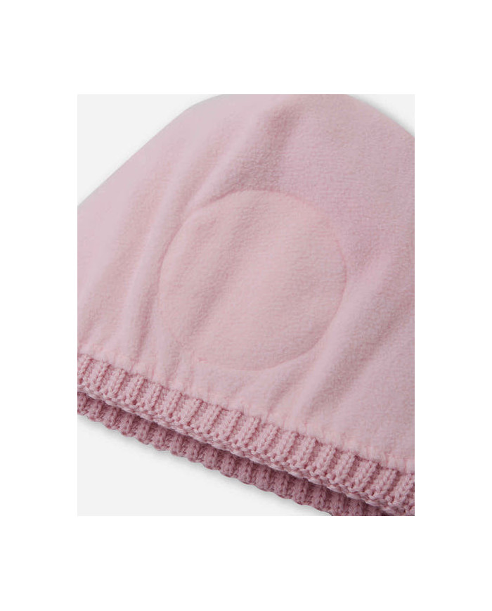 Bernumode | Reima: Детская Шапка, Pilke 28,02 € Детская светоотражающая шапка изготовлена из шерстяной смеси и имеет теплую флисовую подкладку. Ветрозащитная мембрана на ушках для комфорта.Мы использовали светоотражающую пряжу в этой шапке, чтобы активных детей было легче заметить в темные дни! Эта детская шапка изготовлена из теплой шерстяной смеси для отличной терморегуляции. Полностью флисовая подкладка уютная и комфортная.-Мягкая мериносовая шерсть для идеального терморегулирования-Ветрозащитная мембрана на ушках-Полная подкладка: мягкий теплый флис-Помпон сверху-Светоотражающая пряжа в помпоне-Светоотражающая пряжа, используемая в вязании-Светоотражающая этикетка спереди Bernumode | Reima: Детская Шапка, Pilke 28,02 € Детская светоотражающая шапка изготовлена из шерстяной смеси и имеет теплую флисовую подкладку. Ветрозащитная мембрана на ушках для комфорта.Мы использовали светоотражающую пряжу в этой шапке, чтобы активных детей было легче заметить в темные дни! Эта детская шапка изготовлена из теплой шерстяной смеси для отличной терморегуляции. Полностью флисовая подкладка уютная и комфортная.-Мягкая мериносовая шерсть для идеального терморегулирования-Ветрозащитная мембрана на ушках-Полная подкладка: мягкий теплый флис-Помпон сверху-Светоотражающая пряжа в помпоне-Светоотражающая пряжа, используемая в вязании-Светоотражающая этикетка спереди