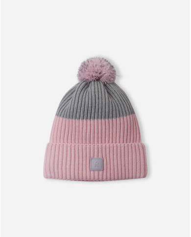 Bernumode | Mayoral: Siksna 7,36 €  Bernumode | Mayoral: Siksna 7,36 €