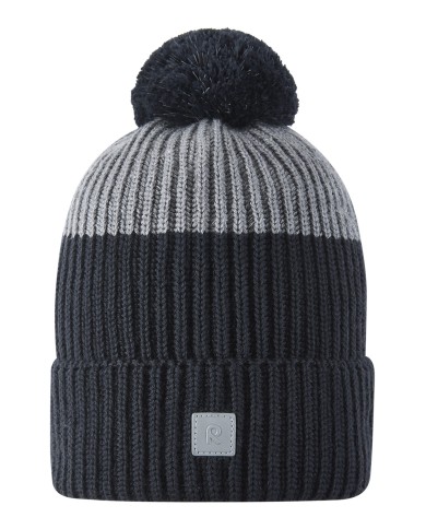 Bernumode | Hats, scarves Bernumode | Hats, scarves