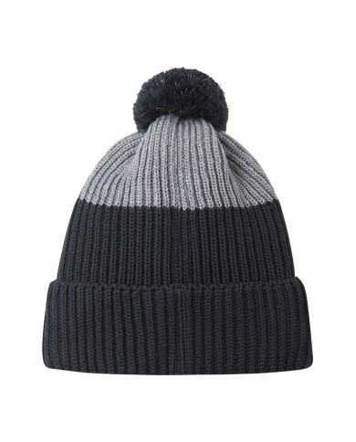 Bernumode | Hats, scarves Bernumode | Hats, scarves
