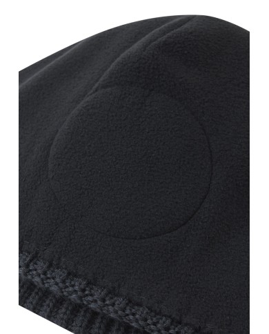 Bernumode | Hats, scarves