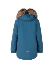 Bernumode | Lenne: Ziemas Jaka/Parka HANNO 250 g 105,06 €  Bernumode | Lenne: Ziemas Jaka/Parka HANNO 250 g 105,06 €