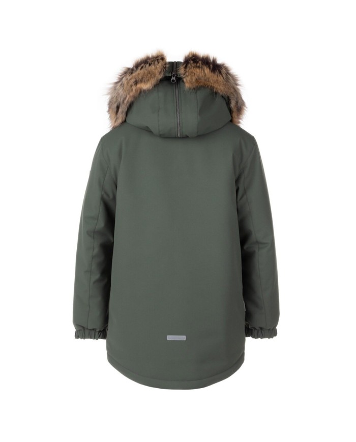 Bernumode | Lenne: Ziemas Jaka/Parka HANNO 250 g 105,06 €  Bernumode | Lenne: Ziemas Jaka/Parka HANNO 250 g 105,06 €