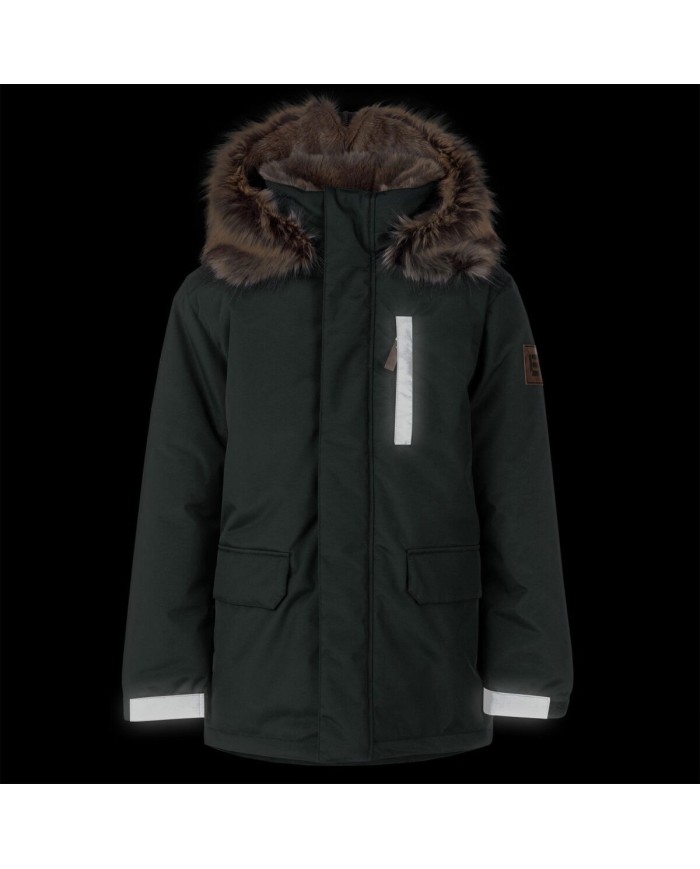 Bernumode | Lenne: Ziemas Jaka/Parka HANNO 250 g 105,06 €  Bernumode | Lenne: Ziemas Jaka/Parka HANNO 250 g 105,06 €