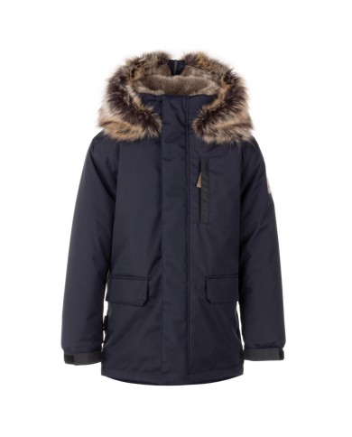 Bernumode|LENNE Bernumode|LENNE
