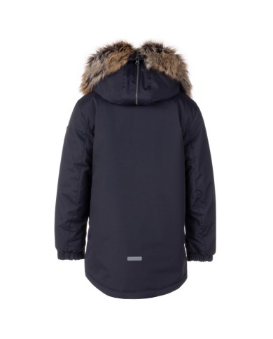 Bernumode|LENNE Bernumode|LENNE