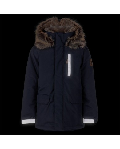 Bernumode|LENNE Bernumode|LENNE