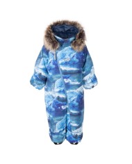 Bernumode | LENNE: Зимний комбинезон DERRY 250 г 61,92 € Утеплитель EXTRA WARM ⁑⁑ — лучший выбор для морозной погоды. Дышащая ткань не дает ребенку потеть. Теплоудерживающая способность намного выше, чем у обычного утеплителя. Обеспечивает комфорт и свободу движений при температуре от -1 до -30 °C.Отвороты манжет, чтобы держать руки и ноги вашего ребенка в тепле. Совет: купите больший размер и отверните манжеты. По мере роста ребенка маленькие ручки и ножки вылезут наружу, и вам понадобится всего лишь пара варежек и пинеток.Мягкая и нежная подкладка из натурального материала, который успокаивает и сохраняет тепло вашего ребенка. Ткани Standard 100 от Oeko-Tex сертифицированы как не содержащие вредных химических веществ, не вызывают раздражения кожи и гарантируют безопасность ткани.Светоотражающая ткань, принт на ткани отражается в темноте и делает ребенка более заметным
Очень теплый зимний комбинезон с веселым принтом идеально подойдет для наслаждения зимними развлечениями!
Теплый зимний комбинезон с очаровательным принтом великолепен и удобен. Зимние узоры идеально подходят для создания снежных ангелов и наслаждения всеми видами зимних развлечений. Отрегулируйте комбинезон по мере роста ребенка, сложив манжеты на руках и ногах или расстегнув их и добавив варежки с пинетками. Эластичные шлевки надежно удерживают штанины на пинетках. Светоотражающие детали делают ребенка заметным в темноте.
 Bernumode | LENNE: Зимний комбинезон DERRY 250 г 61,92 € Утеплитель EXTRA WARM ⁑⁑ — лучший выбор для морозной погоды. Дышащая ткань не дает ребенку потеть. Теплоудерживающая способность намного выше, чем у обычного утеплителя. Обеспечивает комфорт и свободу движений при температуре от -1 до -30 °C.Отвороты манжет, чтобы держать руки и ноги вашего ребенка в тепле. Совет: купите больший размер и отверните манжеты. По мере роста ребенка маленькие ручки и ножки вылезут наружу, и вам понадобится всего лишь пара варежек и пинеток.Мягкая и нежная подкладка из натурального материала, который успокаивает и сохраняет тепло вашего ребенка. Ткани Standard 100 от Oeko-Tex сертифицированы как не содержащие вредных химических веществ, не вызывают раздражения кожи и гарантируют безопасность ткани.Светоотражающая ткань, принт на ткани отражается в темноте и делает ребенка более заметным
Очень теплый зимний комбинезон с веселым принтом идеально подойдет для наслаждения зимними развлечениями!
Теплый зимний комбинезон с очаровательным принтом великолепен и удобен. Зимние узоры идеально подходят для создания снежных ангелов и наслаждения всеми видами зимних развлечений. Отрегулируйте комбинезон по мере роста ребенка, сложив манжеты на руках и ногах или расстегнув их и добавив варежки с пинетками. Эластичные шлевки надежно удерживают штанины на пинетках. Светоотражающие детали делают ребенка заметным в темноте.