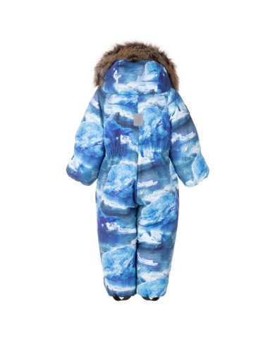 Bernumode|LENNE Bernumode|LENNE
