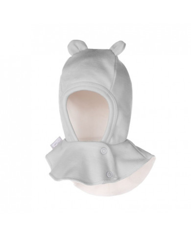 Bernumode|LENNE Bernumode|LENNE