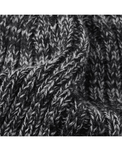 Bernumode | Hats, scarves