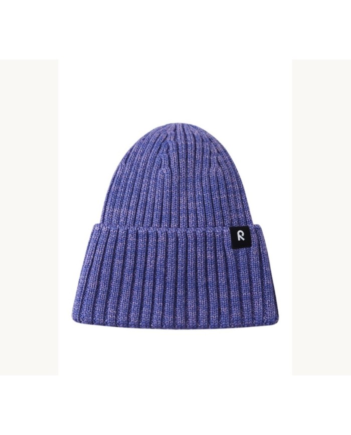 Bernumode | Reima: Детская шапка, Villaisa 23,55 € Уход: Деликатная машинная стирка в холодной воде (30°С). | Не отбеливать. | Не гладить. | Не подвергать химической чистке.
Держите маленькие ушки в тепле стильно.
 Bernumode | Reima: Детская шапка, Villaisa 23,55 € Уход: Деликатная машинная стирка в холодной воде (30°С). | Не отбеливать. | Не гладить. | Не подвергать химической чистке.
Держите маленькие ушки в тепле стильно.