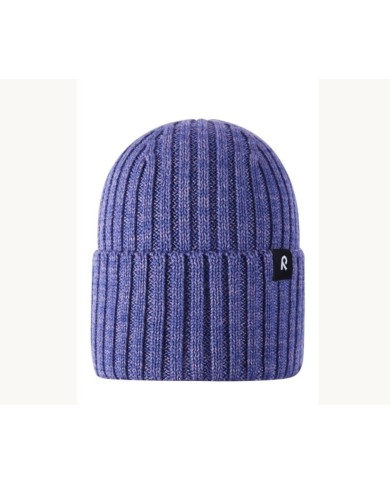 Bernumode | Devold: НОСКИ DAILY MERINO LIGHT 3PK, СМЕСЬ 20,66 € Носки Daily Merino Light — это мягкие и легкие повседневные носки, которые можно использовать круглый год при умеренных температурах. Носки имеют удобную вязку в области голени, а также усиленный носок и пятку для дополнительной прочности при носке, а также гарантируют, что ваши ноги не станут липкими и предотвратят появление неприятных запахов. Bernumode | Devold: НОСКИ DAILY MERINO LIGHT 3PK, СМЕСЬ 20,66 € Носки Daily Merino Light — это мягкие и легкие повседневные носки, которые можно использовать круглый год при умеренных температурах. Носки имеют удобную вязку в области голени, а также усиленный носок и пятку для дополнительной прочности при носке, а также гарантируют, что ваши ноги не станут липкими и предотвратят появление неприятных запахов.
