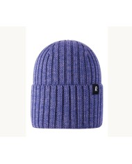 Bernumode | Reima: Детская шапка, Villaisa 23,55 € Уход: Деликатная машинная стирка в холодной воде (30°С). | Не отбеливать. | Не гладить. | Не подвергать химической чистке.
Держите маленькие ушки в тепле стильно.
 Bernumode | Reima: Детская шапка, Villaisa 23,55 € Уход: Деликатная машинная стирка в холодной воде (30°С). | Не отбеливать. | Не гладить. | Не подвергать химической чистке.
Держите маленькие ушки в тепле стильно.